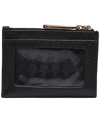Karl Lagerfeld Paris Key Ring Card Case