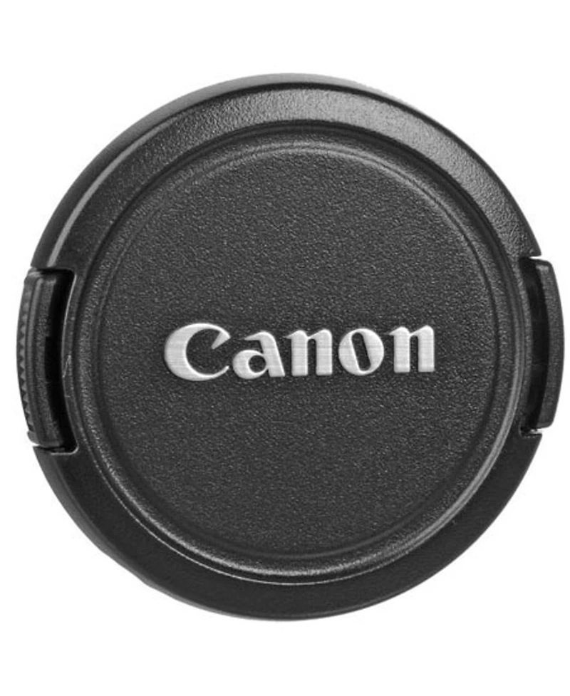 Canon Ef 70-200mm f/2.8L Usm Lens