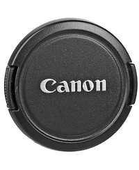 Canon Ef 70-200mm f/2.8L Usm Lens