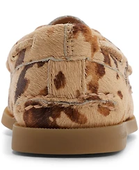 Sperry Women's Authentic Original 2-Eye Slip-On Boat Shoe