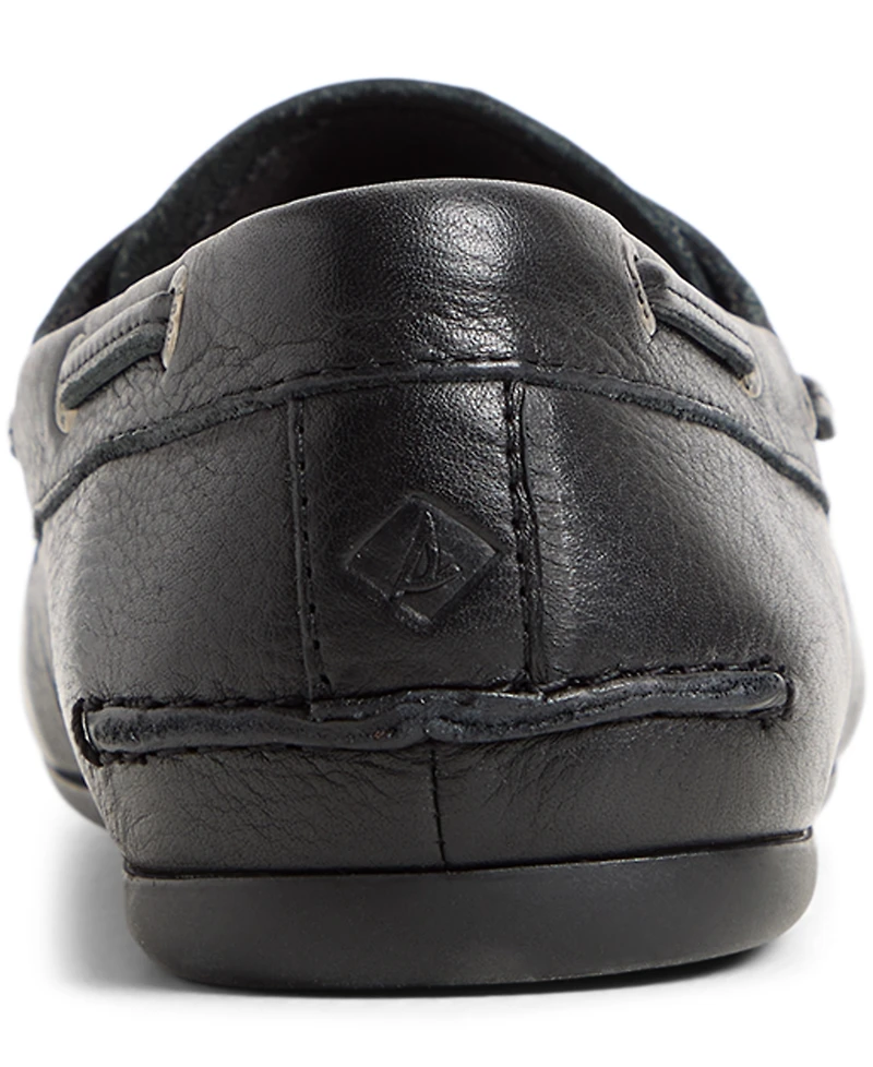 Sperry Women's Slim Round Toe Boat Shoes