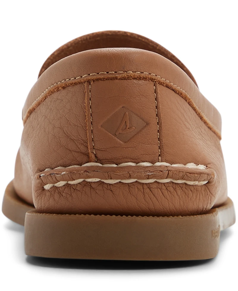 Sperry Women's Authentic Slip-On Loafers