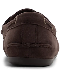 Sperry Women's Slim Round Toe Boat Shoes