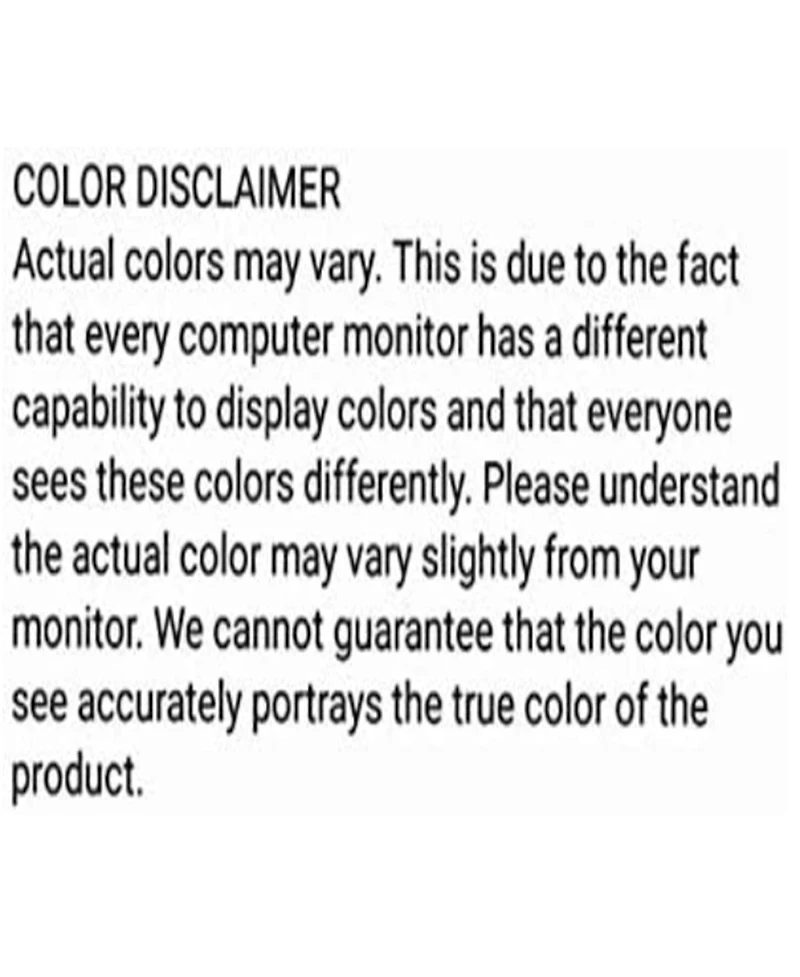 Streamdale Furniture Round antique wood coffee table, 34.64-inch, 2-tier storage, modern design.