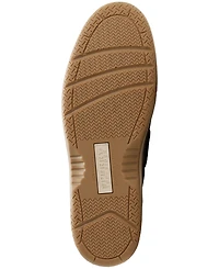 Sperry Men's Billfish 3-Eye Boat Shoes