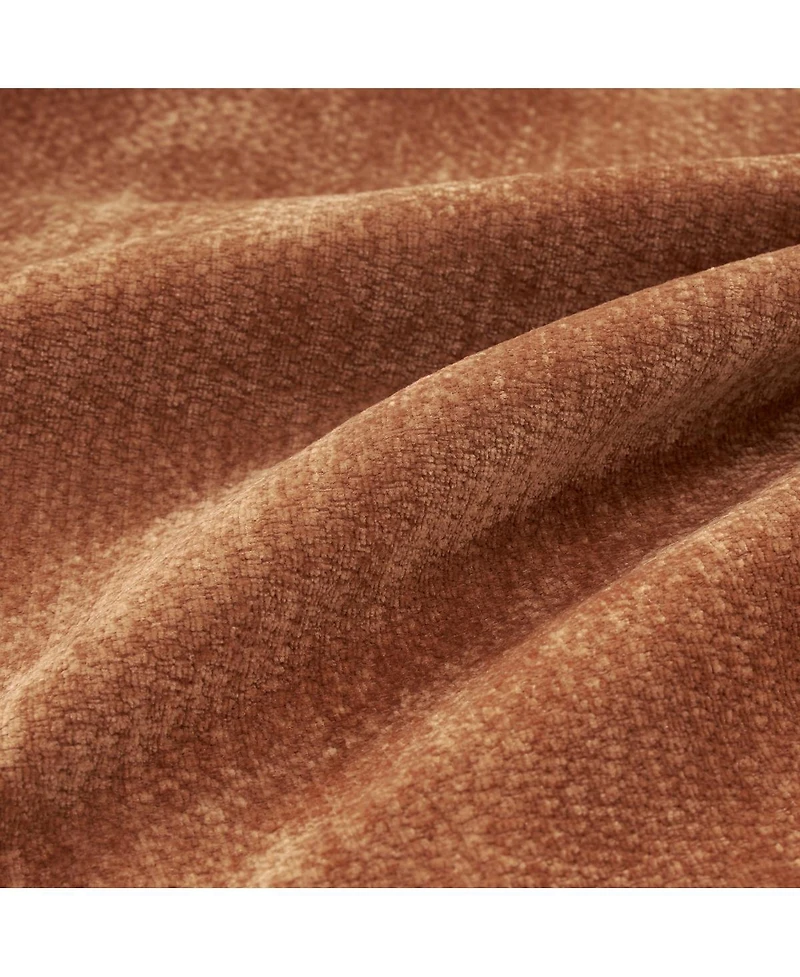 Streamdale Furniture 3-in-1 Sleeper Chair Bed, 80" Extra Long Pull Out Sofa with Usb Charging & Storage