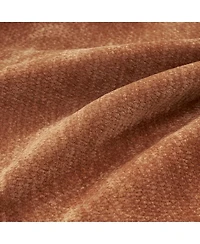 Streamdale Furniture 3-in-1 Sleeper Chair Bed, 80" Extra Long Pull Out Sofa with Usb Charging & Storage