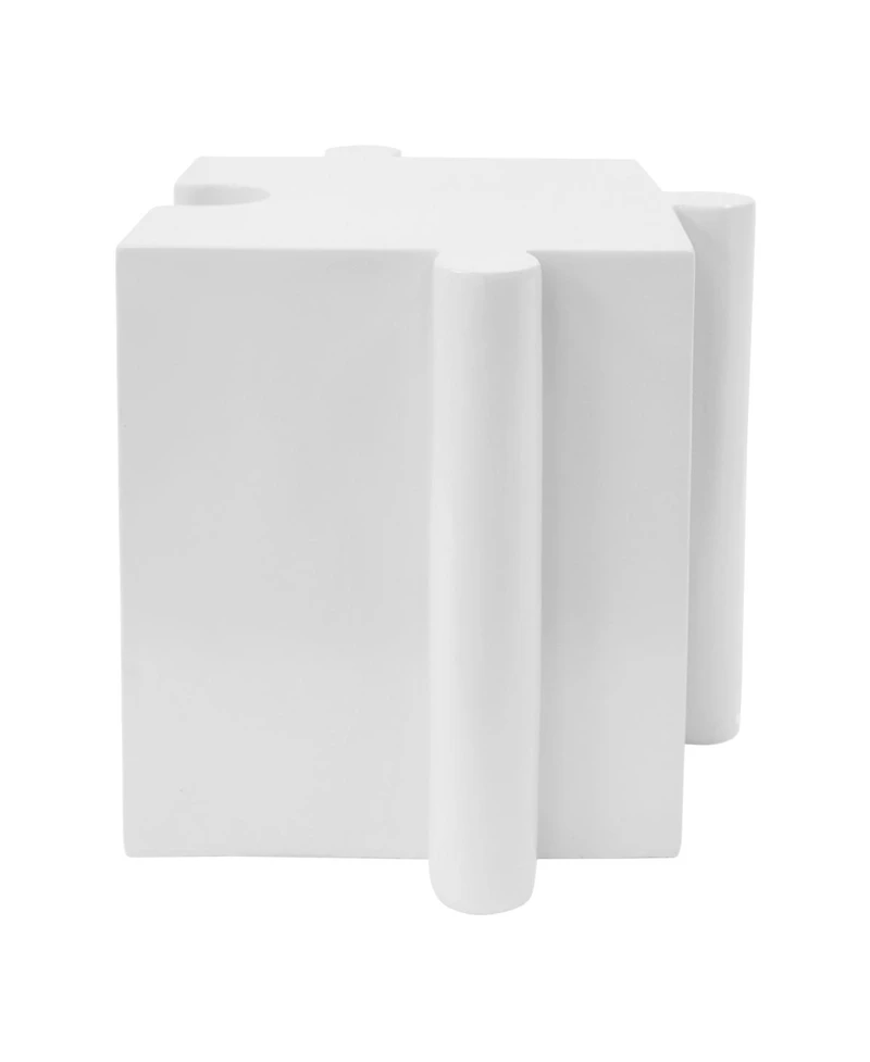 Streamdale Furniture 3-Piece Modular Accent Table Set