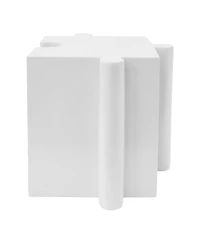 Streamdale Furniture 3-Piece Modular Accent Table Set