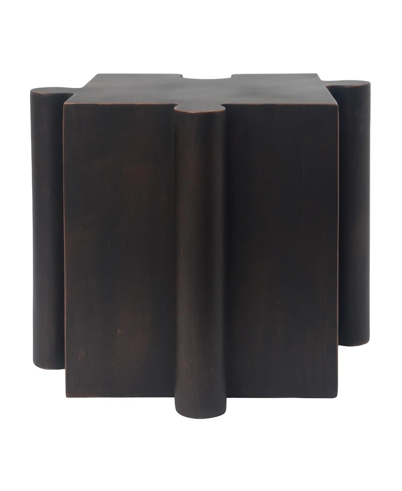 Streamdale Furniture 3-Piece Modular Accent Table Set