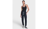 Converse Women's Jersey Bodysuit Tops