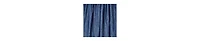 Yumi Women's Denim Chambray Gathered Midi Skirt