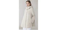 Soia & Kyo Women's Nalani Coat