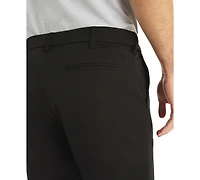 Nautica Men's Slim-Fit Shorts