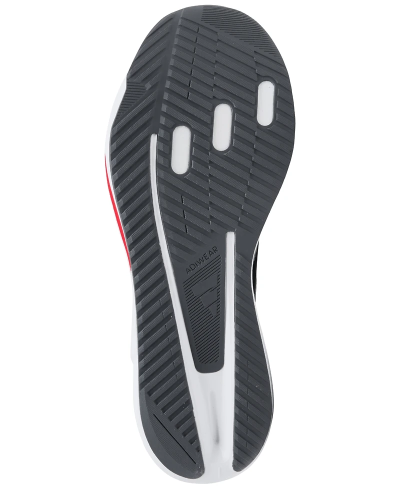 Adidas Men's Duramo Sl 2.0 Running Sneakers from Finish Line