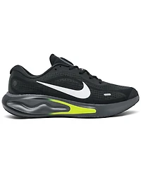 Nike Men's Journey Run Running Sneakers from Finish Line