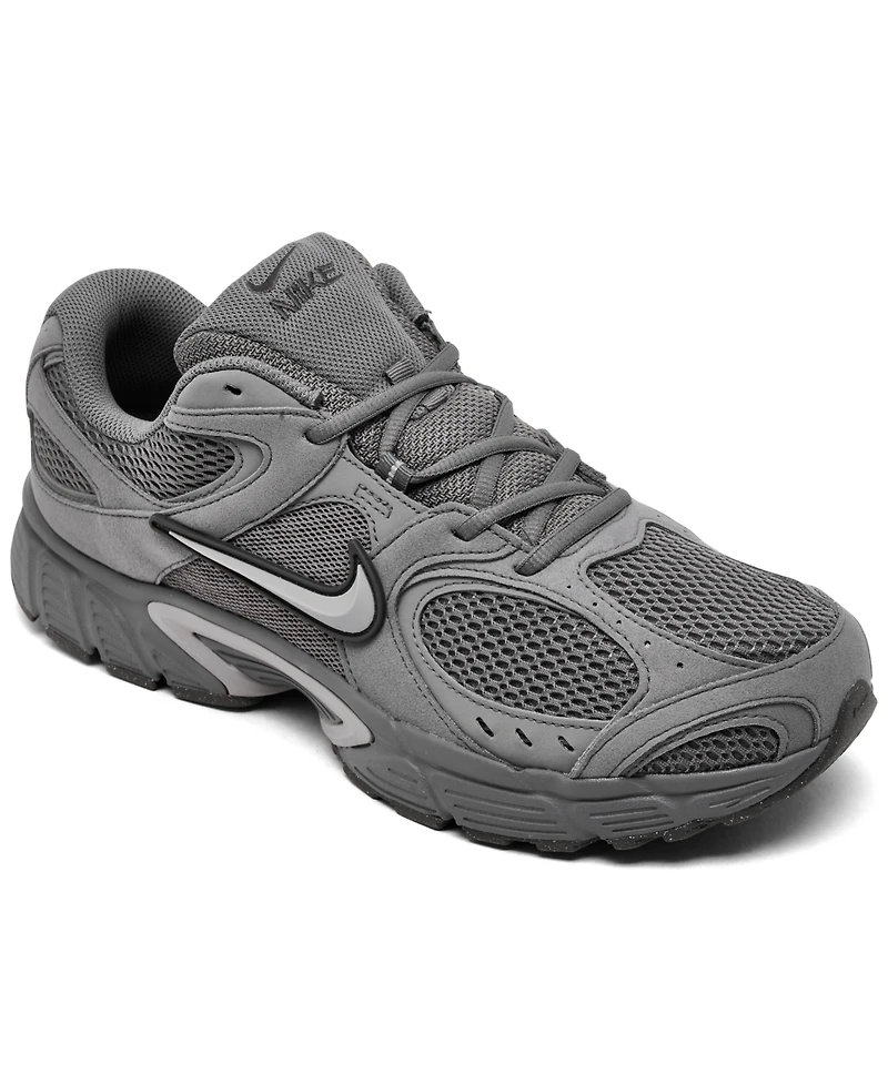 Nike Men's V5 Rnr Casual Sneakers from Finish Line