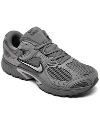 Nike Men's V5 Rnr Casual Sneakers from Finish Line