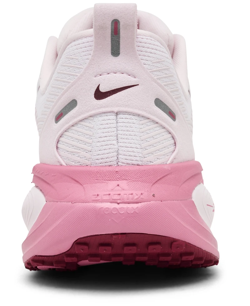 Nike Women's Vomero 18 Running Sneakers from Finish Line