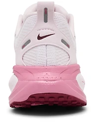 Nike Women's Vomero 18 Running Sneakers from Finish Line