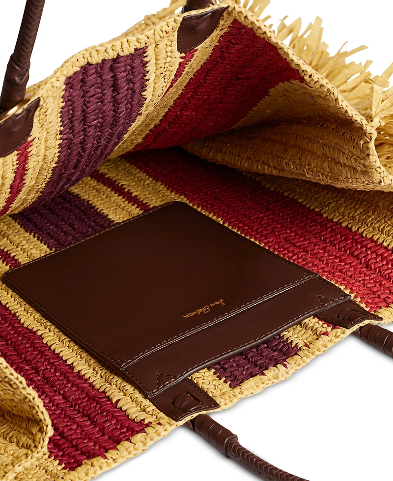 Sam Edelman Lily Large Tote Bag