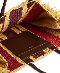 Sam Edelman Lily Large Tote Bag