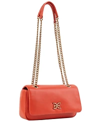 Sam Edelman Kia Convertible Small Crossbody Bag