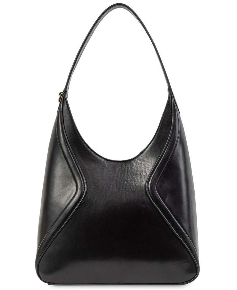 Sam Edelman Loraine Extra-Large Hobo Bag