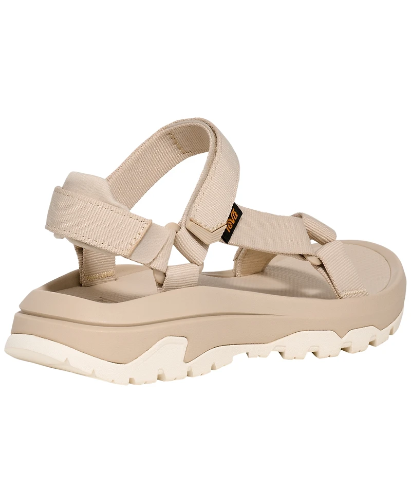 Teva Women's Hurricane Sport Sandals