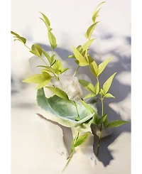 Bvlgari 3-Pc. Eau Parfumee The Blanc Gift Set