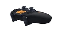 Sony Ps5 Dualsense Wireless Controller, Death Stranding