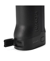 Dji BG33 Battery Grip for Rs 5 Gimbal Stabilizer