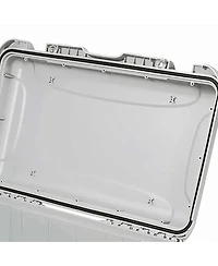 Nanuk 935 Wheeled Waterproof Case
