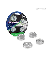 PlayStation Portal Remote Player PS5 Bundle + Hyperkin GummiFlex Thumb Grips