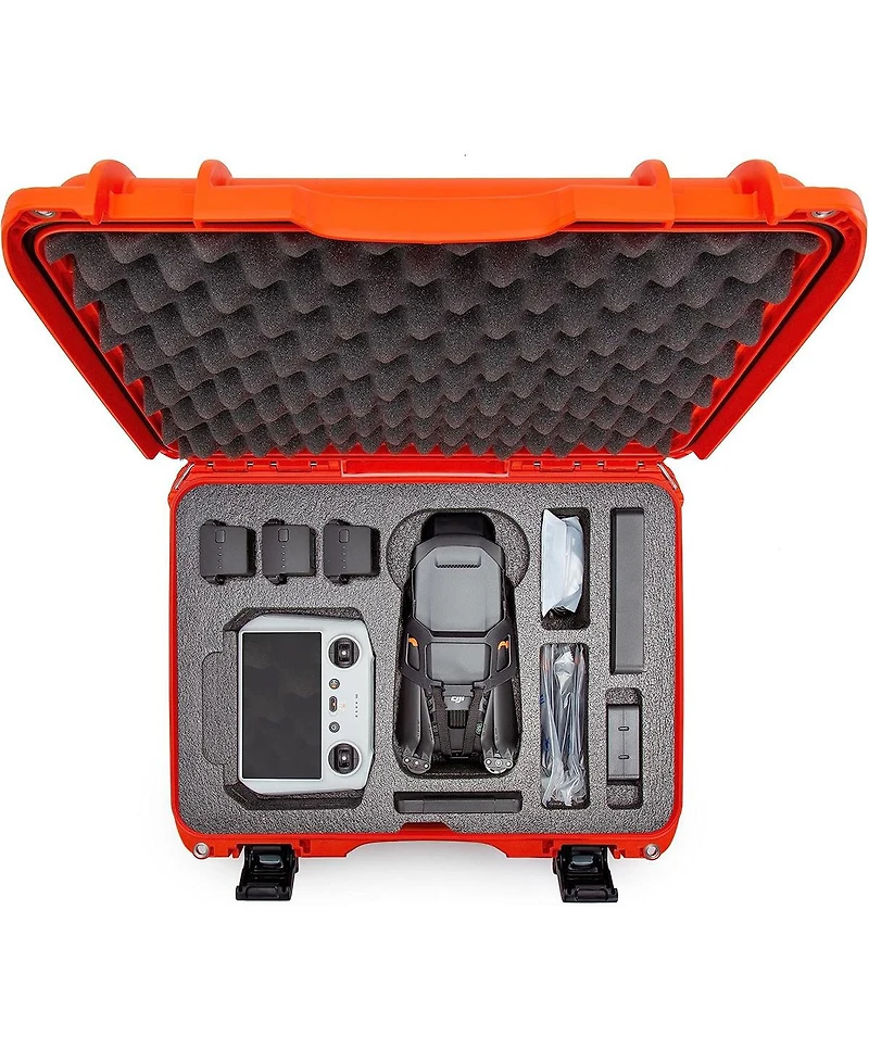 Nanuk 925 Case with Foam for Dji Mavic 3 Pro