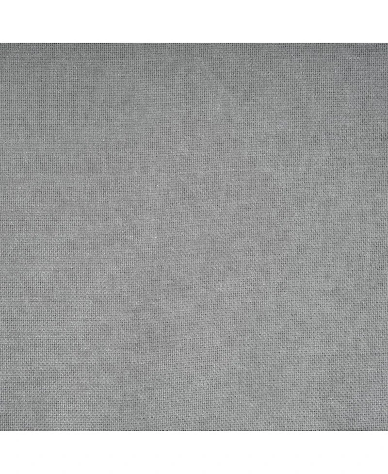 Streamdale Furniture Modern Sofa Couch Modular Upholstered Sofa with Storage Armrest