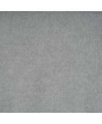 Streamdale Furniture Modern Sofa Couch Modular Upholstered Sofa with Storage Armrest