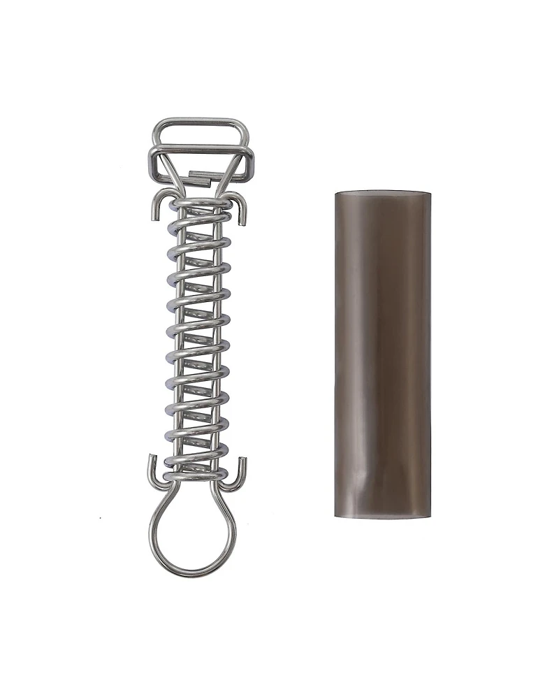 Streamdale Furniture Swimming Pool Safety Cover for 20x40ft Rectangular Pools