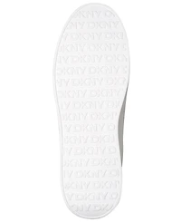 Dkny Women's Marta Slip-On Sneakers