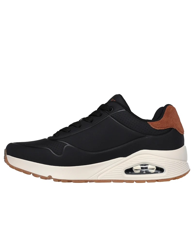 Skechers Men's Uno
