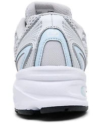 New Balance 740 Casual Sneakers from Finish Line