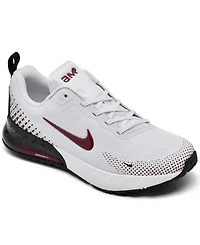 Nike Big Kids Air Max Phoenix Casual Sneakers from Finish Line