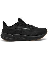 Brooks Women's Revel 8 Running Sneakers from Finish Line