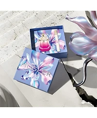 Mugler 2-Pc. Alien Pulp Eau De Parfum Gift Set