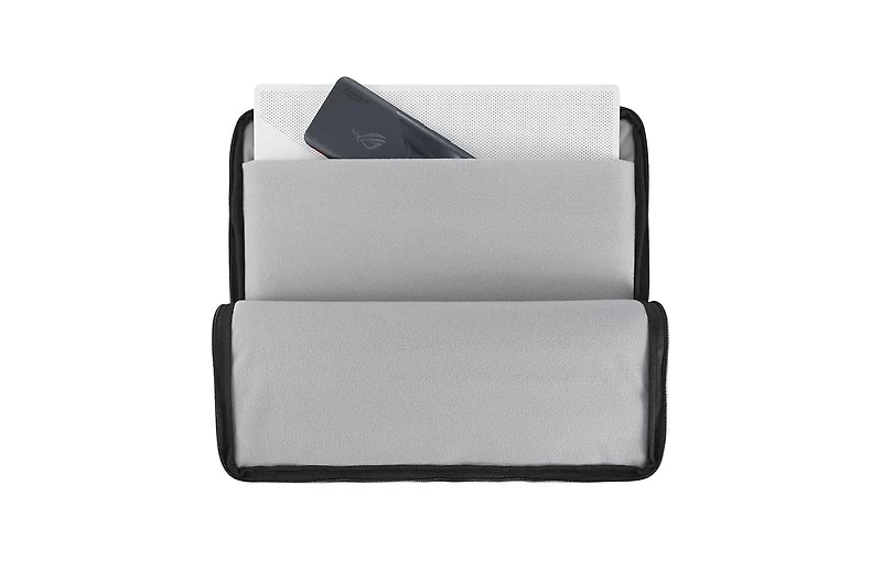 Asus Rog Ranger Laptop Carry Sleeve