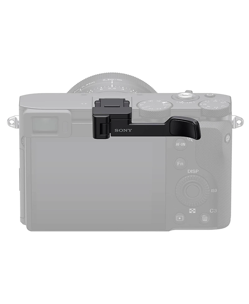 Sony Tg-2 Thumb Grip for RX1R Iii Digital Camera