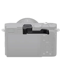 Sony Tg-2 Thumb Grip for RX1R Iii Digital Camera