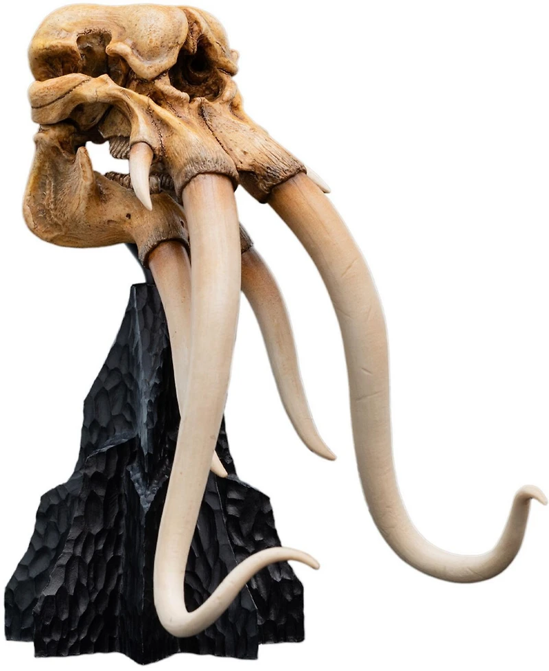 Weta Workshop Polystone