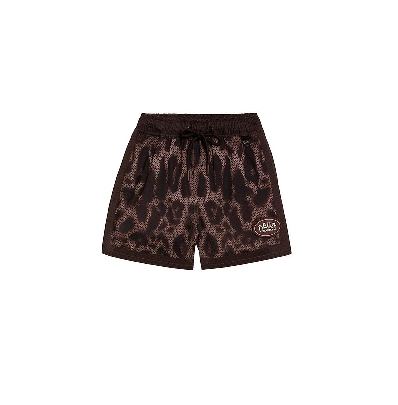 Agua Bendita Big Boys Nick Quilt