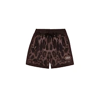 Agua Bendita Big Boys Nick Quilt